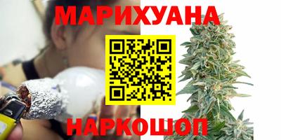мдпв Кандалакша