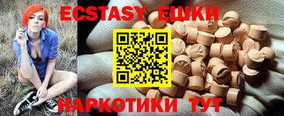 мдпв Кандалакша
